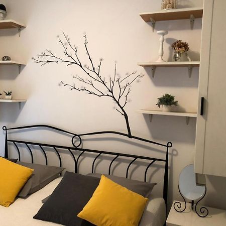 Apartman Mera Apartman Zára Kültér fotó