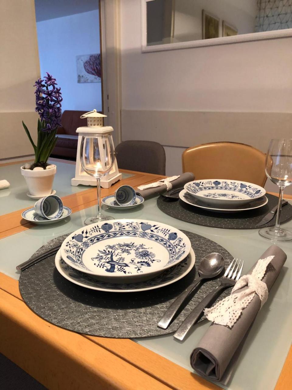 Apartman Mera Apartman Zára Kültér fotó